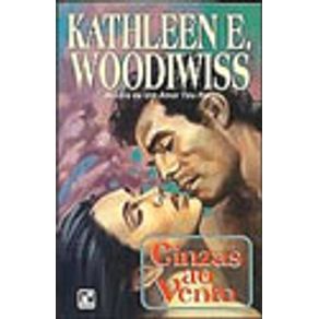 173598_vitrine 173598_vitrine