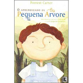 173579_ampliada 173579_ampliada