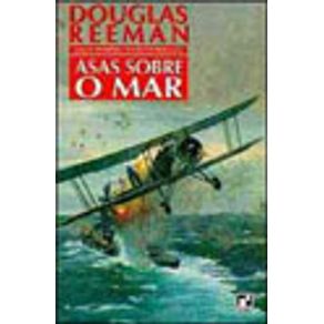 173574_vitrine 173574_vitrine