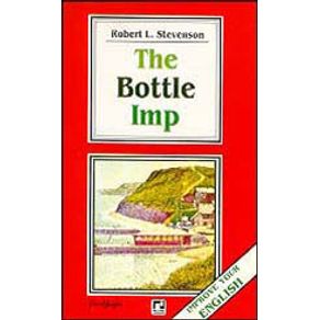 173550_detalhes 173550_detalhes