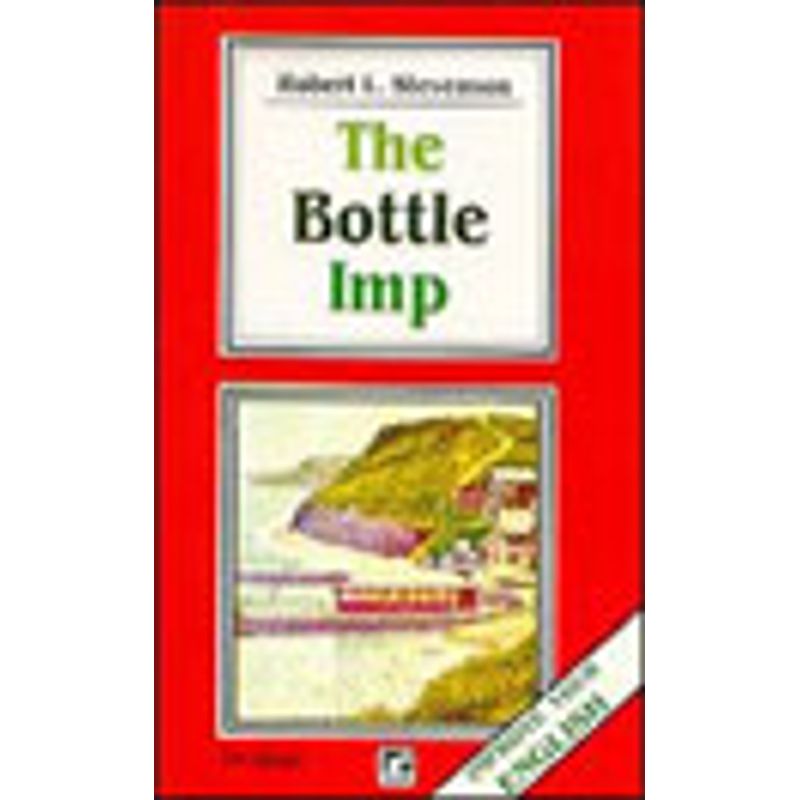 173550_vitrine