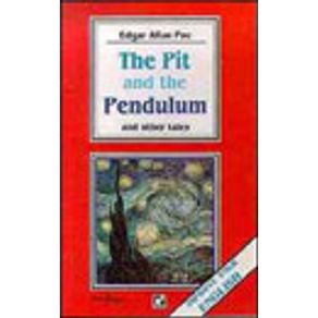 173549_vitrine 173549_vitrine