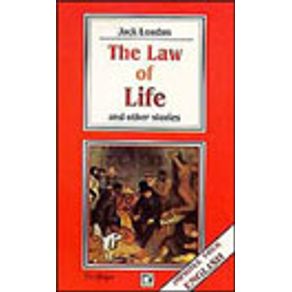 173548_vitrine 173548_vitrine