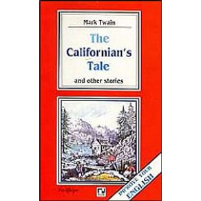 173547_detalhes 173547_detalhes