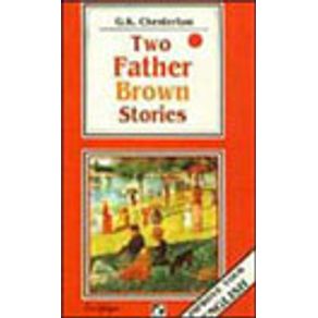 173546_vitrine 173546_vitrine