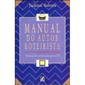 173520_vitrine 173520_vitrine