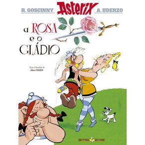 173501_ampliada 173501_ampliada