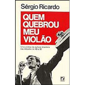 173499_detalhes 173499_detalhes