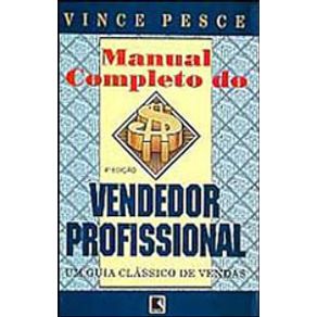 173495_detalhes 173495_detalhes