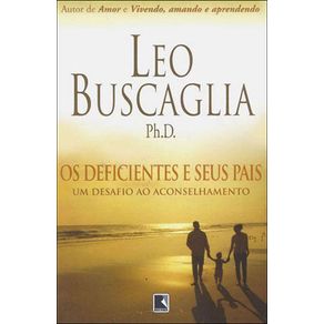 173464_ampliada 173464_ampliada