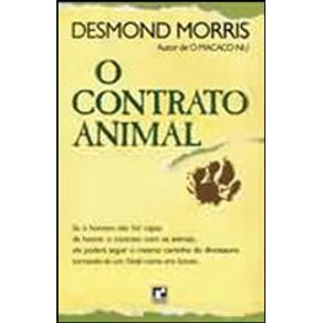 173461_detalhes 173461_detalhes