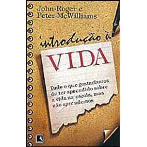 173459_detalhes 173459_detalhes