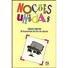 173452_detalhes 173452_detalhes