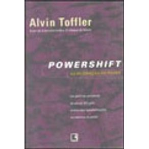 173445_vitrine 173445_vitrine