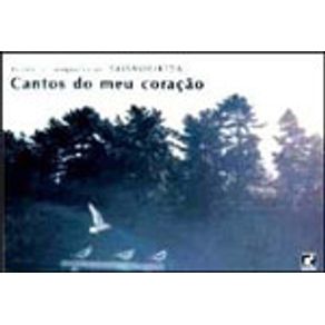 173438_detalhes 173438_detalhes