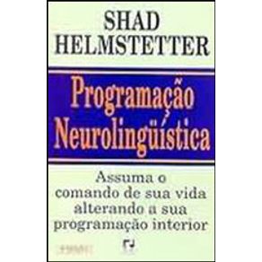 173433_detalhes 173433_detalhes