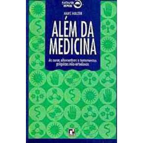 173411_detalhes 173411_detalhes