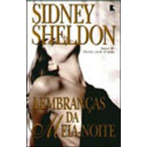 173401_vitrine 173401_vitrine