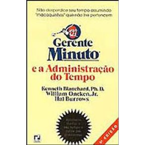 173386_detalhes 173386_detalhes