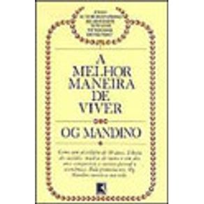 173381_vitrine 173381_vitrine