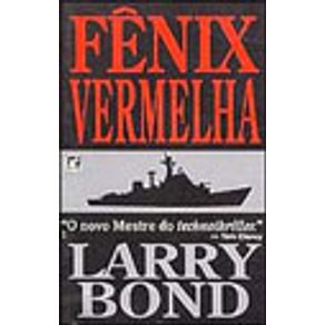 173374_vitrine 173374_vitrine