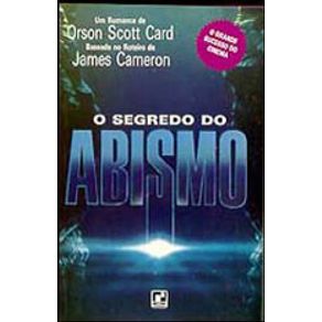 173357_detalhes 173357_detalhes