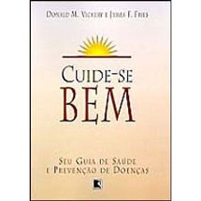 173343_detalhes 173343_detalhes