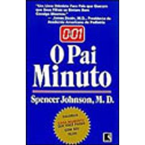 173319_vitrine 173319_vitrine