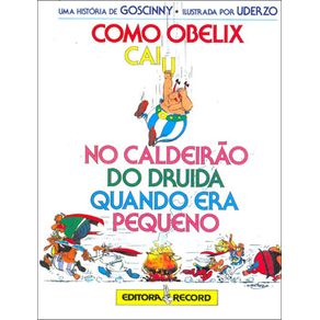 173285_ampliada 173285_ampliada