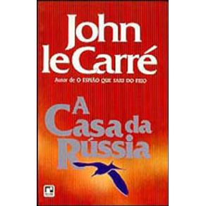 173280_detalhes 173280_detalhes