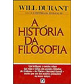 173278_vitrine 173278_vitrine