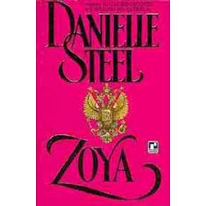 173244_detalhes 173244_detalhes