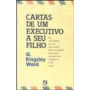 173241_detalhes 173241_detalhes