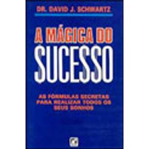 173240_vitrine 173240_vitrine