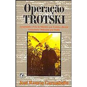 173237_detalhes 173237_detalhes