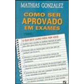 173236_vitrine 173236_vitrine