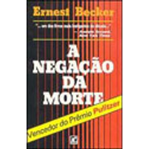 173230_vitrine 173230_vitrine