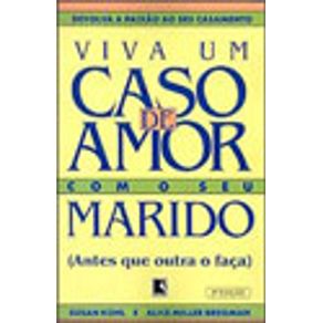 173183_vitrine 173183_vitrine