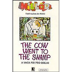 173142_detalhes 173142_detalhes