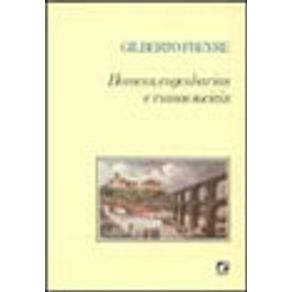 173125_vitrine 173125_vitrine