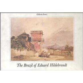 173119_ampliada 173119_ampliada