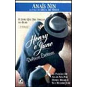 173104_vitrine 173104_vitrine