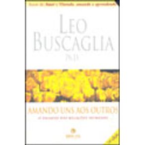 173089_vitrine 173089_vitrine