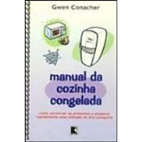 173079_detalhes 173079_detalhes