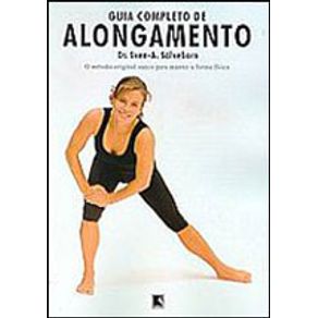 173061_detalhes 173061_detalhes