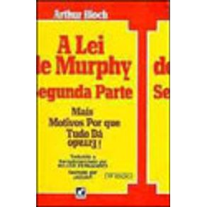 172957_vitrine 172957_vitrine