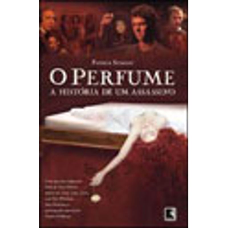 172942_vitrine