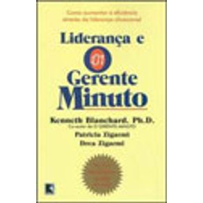 172926_vitrine 172926_vitrine