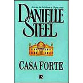 172914_detalhes 172914_detalhes