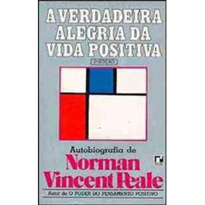 172893_detalhes 172893_detalhes